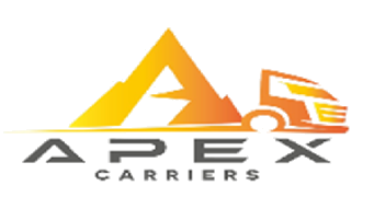 APEX CARRIERS